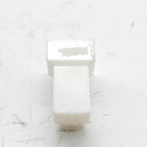 Automotive Waterproof Wire Harness Connector for Car Connector Plug 8-Pin Female 6098-2208 - image 3